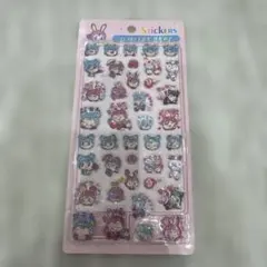 N.様 リクエスト 2点 まとめ商品