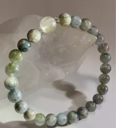 2026年最新】ブルーアンフィボールの人気アイテム - メルカリ