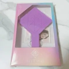 NiziU FC限定