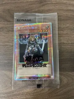 2025年最新】異次元の女戦士 シークレットの人気アイテム - メルカリ