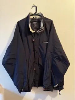 アバクロンビー&フィッチ