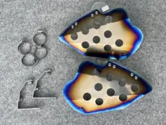 2025年最新】V-MAX ニーグリップの人気アイテム - メルカリ