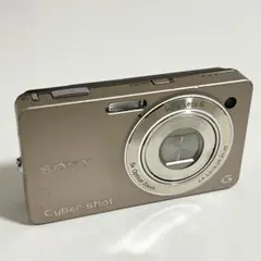 ジャンクデジカメ18台まとめ ジャンクデジカメ18台まとめ ジャンクデジカメ18台まとめ - メルカリ
