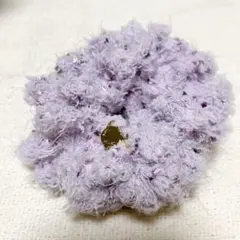 Item thumbnail for item 5123204c-1f62-4517-92e0-ef2a762f5709