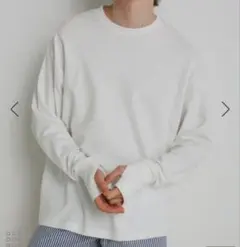 Item thumbnail for item 9006ae43-bba4-465c-ae87-2ea7c85fa6e1