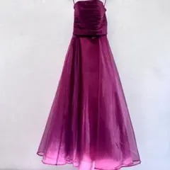 ドレスルームアミ　Dress room Ami ドレスルームアミ (@dressroomami) · Shinjuku-ku, Tokyo