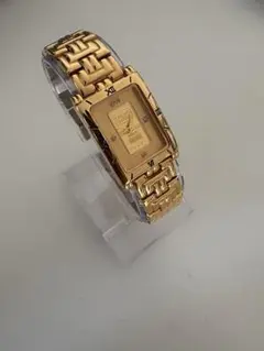 2025年最新】fine gold 時計の人気アイテム - メルカリ