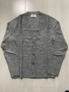 Item thumbnail for item e9f7fa76-57a4-41d0-be6e-5fd7fe538c81