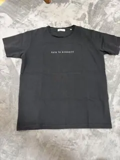 タケオキクチ Tシャツのサムネイル