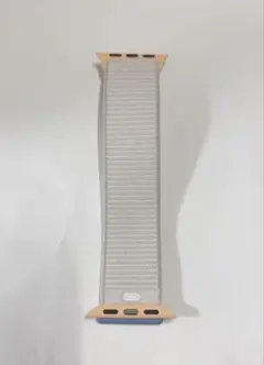 Apple watch純正バンド 41mm