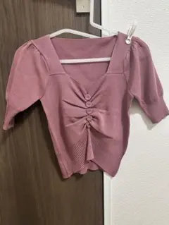 Item thumbnail for item 7d9cd407-8295-4ee5-a191-92f7b987966f