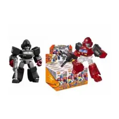 カワグチ様 リクエスト 2点 まとめ商品