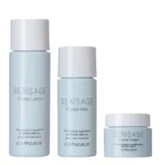 2025年最新】セリサージュの人気アイテム - メルカリ