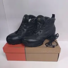 NIKE ACG AIR POSITEBOOT/ナイキ ACG エア ポジットのサムネイル
