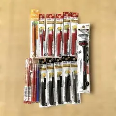 お値下げ希望の方専用　ご購入ください