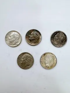 バナ一　stacker  3th様 リクエスト 2点 まとめ商品