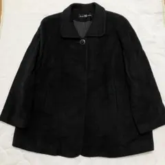 Item thumbnail for item 16dd7c5d-9ec3-47fc-8683-2c28c53949a1