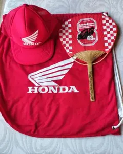 2026年最新】鈴鹿8耐 キャップの人気アイテム - メルカリ