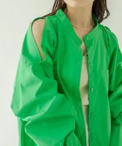 Item thumbnail for item b22f3c24-00ef-47d0-b56b-8bb4b08baca6