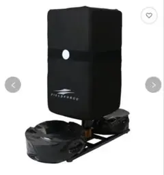 2025年最新】フィールドフォース サンドバッグの人気アイテム