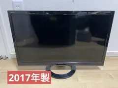 2025年最新】AQUOS LC-24K40の人気アイテム - メルカリ