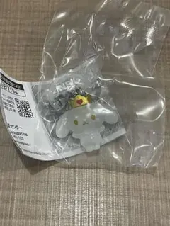 JOCHUM めじるしアクセサリー RURU