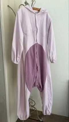 Item thumbnail for item ac685260-b714-454b-a1fe-05d926c76c7a