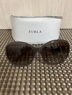 Item thumbnail for item 2ee1cce9-af9b-438d-b2a2-74ac2b96fc5f