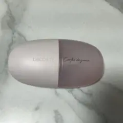 コスメデコルテ　コンフォートデイミスト　セット&プロテクト