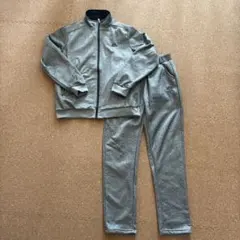 xxl ランニングウェア