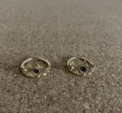 ディズニー ファンタジースプリングス