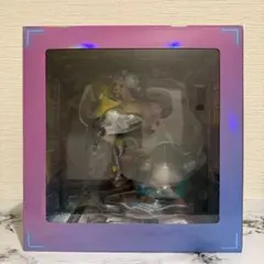 未使用ナンジャモフィギュアセット 41sFJycbbWL._AC_UF350,