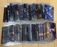 Item thumbnail for item 2b08753a-2f91-408a-8226-eaba93f4e4b4