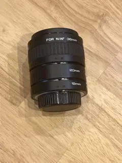 Item thumbnail for item e0fa9d5c-3b55-4ad3-9265-b07b8d7cb9b7