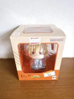 【未開封品】僕のヒーローアカデミア ヒロアカ るかっぷ 爆豪勝己