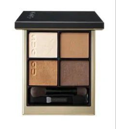 2025年最新】SUQQU アイシャドウの人気アイテム - メルカリ