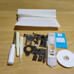 ミシン用アクセサリーセット