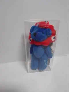 2025年最新】コンラッド大阪の人気アイテム - メルカリ