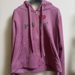 2026年最新】Dinoworks hoodieの人気アイテム - メルカリ
