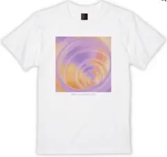 藤井風 神の目 Tシャツ Sサイズfujii kaze T shirt - メルカリ