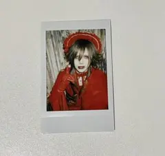 2026年最新】royz杙凪の人気アイテム - メルカリ