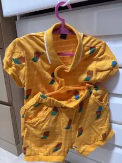 モイモルンmoimolnセットアップ