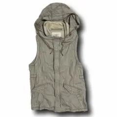 2025年最新】goa メンズ ベストの人気アイテム - メルカリ