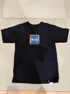 HUF Tシャツ