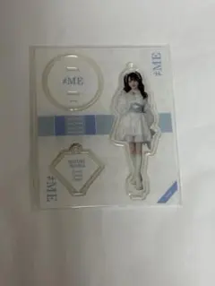 2025年最新】本田珠由記 アクスタの人気アイテム - メルカリ