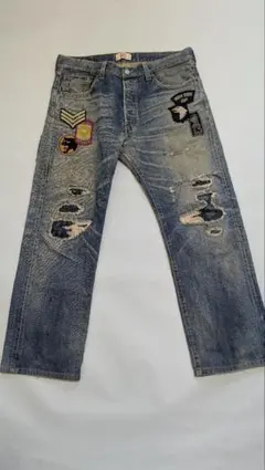 Item thumbnail for item 0344a819-80ae-4df1-940d-7f4ebd953047