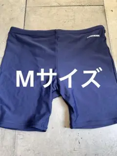 スクール水着