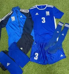 2025年最新】日体大 サッカーの人気アイテム - メルカリ