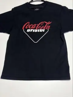 2025年最新】fcrb コカコーラの人気アイテム - メルカリ