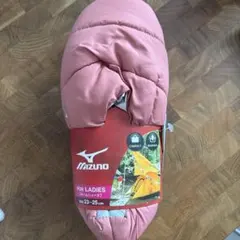 Item thumbnail for item 1773da16-7c9e-49d0-87e2-f215a376f923